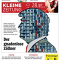 klz (3).jpg